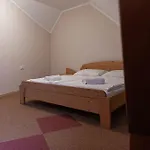 Martinov Hram Couette-café