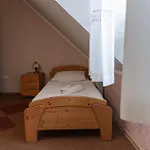 Couette-café Martinov Hram 3*