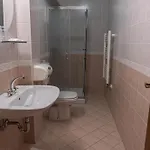 Couette-café Martinov Hram 3*