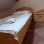 Martinov Hram 3* Bovec