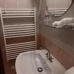 Couette-café Martinov Hram 3*