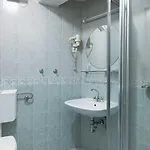 Couette-café Martinov Hram