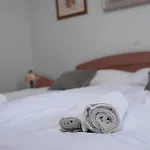 Couette-café Martinov Hram