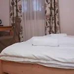 Martinov Hram 3* Bovec