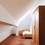 Martinov Hram 3* Bovec